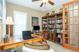 3824 Doon Valley Drive - Photo 27
