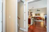 3824 Doon Valley Drive - Photo 28