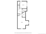 3824 Doon Valley Drive - Photo 29