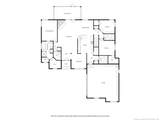 3824 Doon Valley Drive - Photo 3