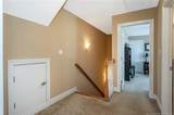 3824 Doon Valley Drive - Photo 30