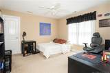 3824 Doon Valley Drive - Photo 31