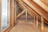 3824 Doon Valley Drive - Photo 32