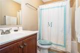 3824 Doon Valley Drive - Photo 33