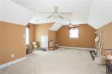 3824 Doon Valley Drive - Photo 34