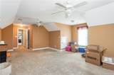 3824 Doon Valley Drive - Photo 35