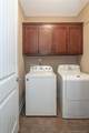 3824 Doon Valley Drive - Photo 36