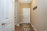 3824 Doon Valley Drive - Photo 37