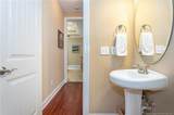 3824 Doon Valley Drive - Photo 38