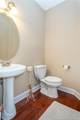 3824 Doon Valley Drive - Photo 39