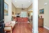 3824 Doon Valley Drive - Photo 4