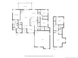 3824 Doon Valley Drive - Photo 40