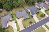 3824 Doon Valley Drive - Photo 41