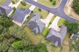 3824 Doon Valley Drive - Photo 42