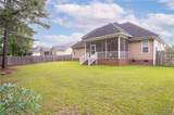 3824 Doon Valley Drive - Photo 43