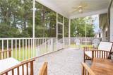 3824 Doon Valley Drive - Photo 44