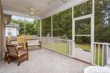 3824 Doon Valley Drive - Photo 45