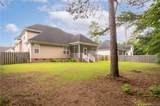 3824 Doon Valley Drive - Photo 46