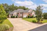 3824 Doon Valley Drive - Photo 47