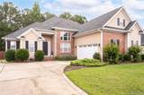 3824 Doon Valley Drive - Photo 48