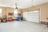 3824 Doon Valley Drive - Photo 49
