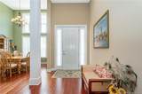 3824 Doon Valley Drive - Photo 5