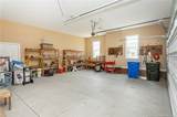 3824 Doon Valley Drive - Photo 50