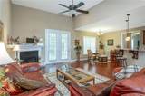3824 Doon Valley Drive - Photo 6