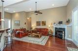 3824 Doon Valley Drive - Photo 7