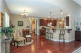 3824 Doon Valley Drive - Photo 8
