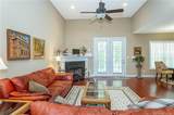 3824 Doon Valley Drive - Photo 9