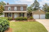 2119 Hollyridge Place - Photo 1