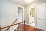 2119 Hollyridge Place - Photo 17