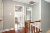 2119 Hollyridge Place - Photo 18