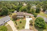 2119 Hollyridge Place - Photo 2