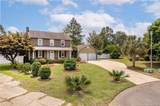 2119 Hollyridge Place - Photo 40