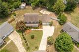 2119 Hollyridge Place - Photo 41