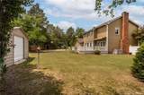 2119 Hollyridge Place - Photo 42