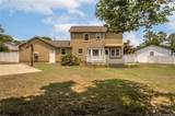 2119 Hollyridge Place - Photo 43