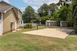2119 Hollyridge Place - Photo 44