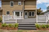 2119 Hollyridge Place - Photo 45