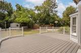 2119 Hollyridge Place - Photo 46