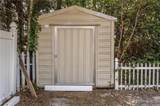 2119 Hollyridge Place - Photo 47