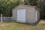 2119 Hollyridge Place - Photo 48