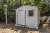 2119 Hollyridge Place - Photo 49