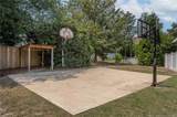 2119 Hollyridge Place - Photo 50