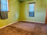 4579 Pine Log Road - Photo 10