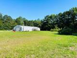 4579 Pine Log Road - Photo 11