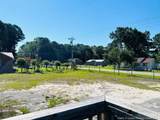 4579 Pine Log Road - Photo 12