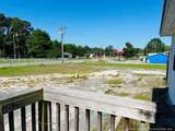 4579 Pine Log Road - Photo 14